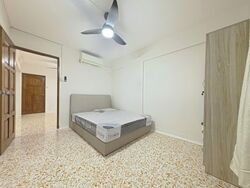 Blk 122 Bedok North Street 2 (Bedok), HDB 3 Rooms #604876501